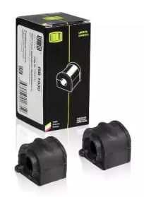 RB1030 TRIALLI Втулка стабилизатора перед. (2 шт.) для а/м Ford Focus II (05-) (RB 1030) TRIALLI